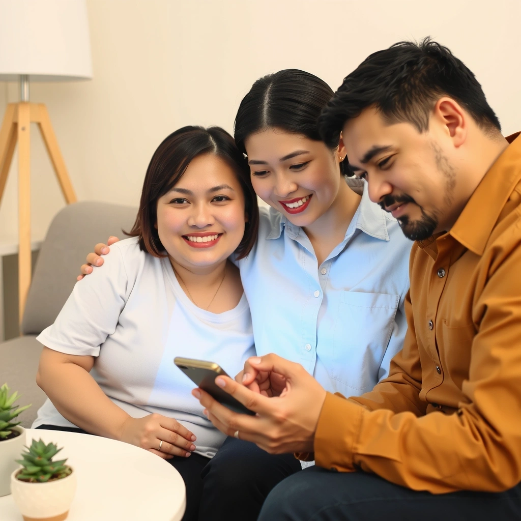 Filipino cultural considerations in design