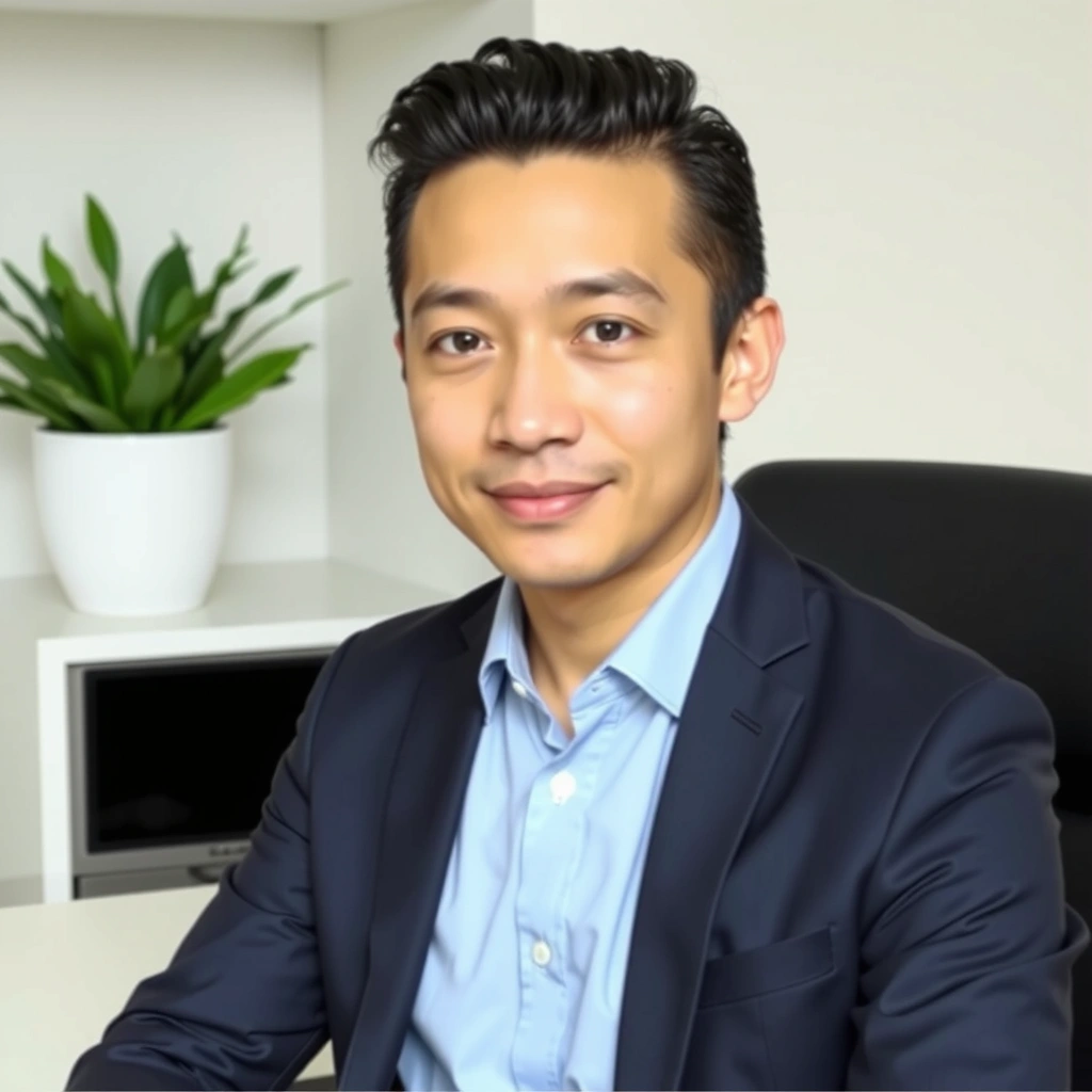 James Rodriguez Profile